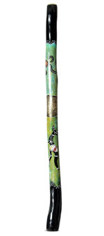 Leony Roser Didgeridoo (JW1445)